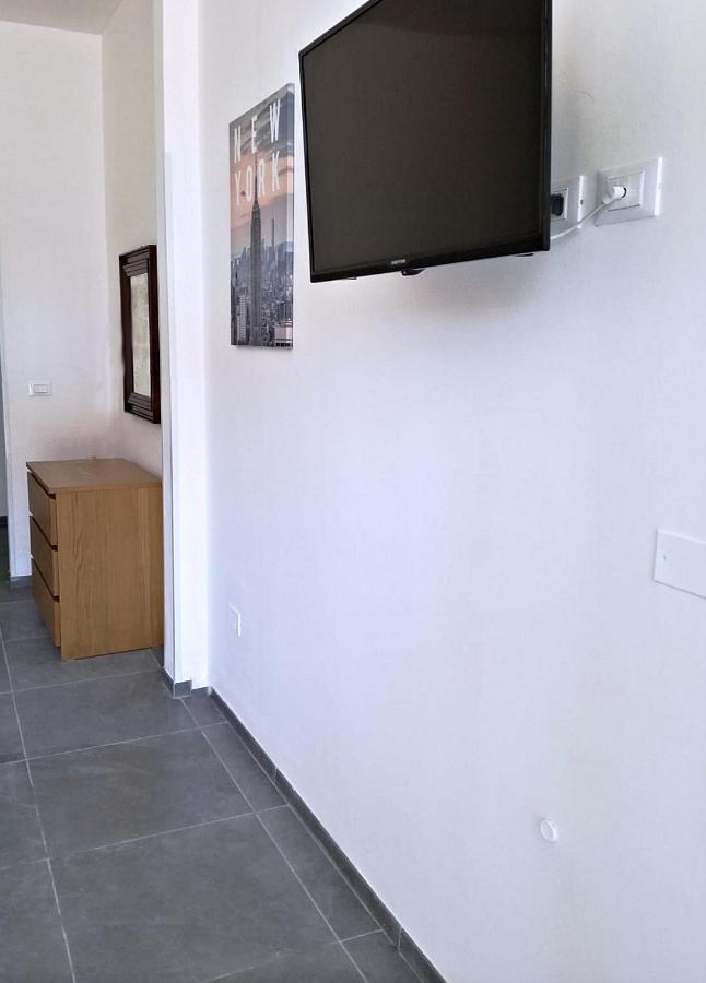 La Ca' Pezzana Affittaly Apartments Bolonia Exterior foto