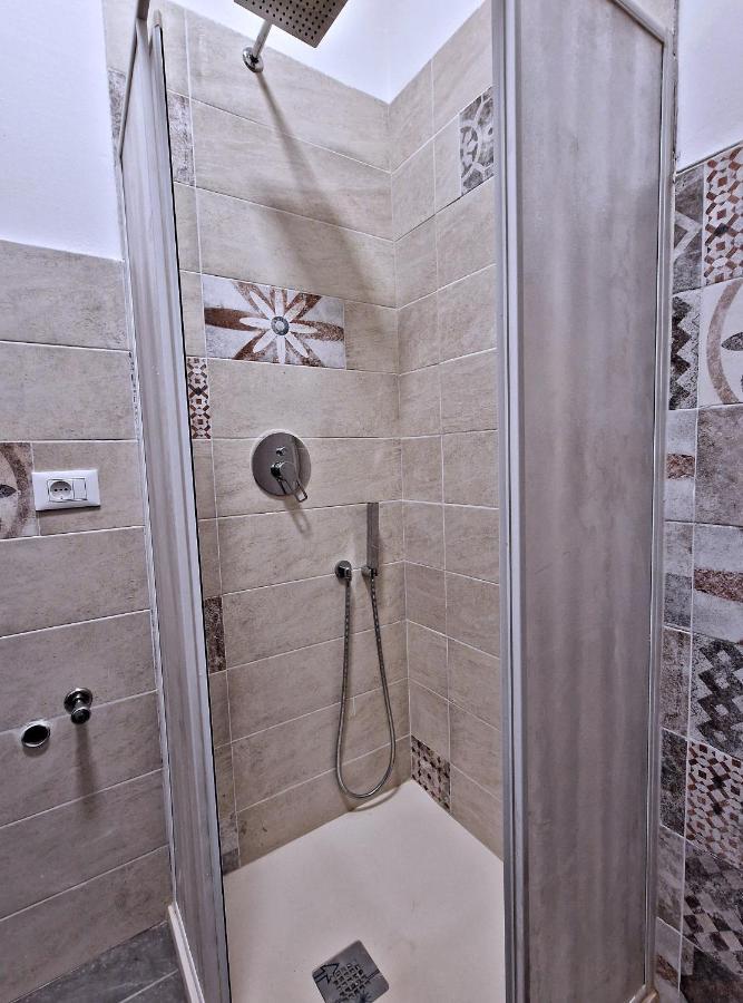 La Ca' Pezzana Affittaly Apartments Bolonia Exterior foto