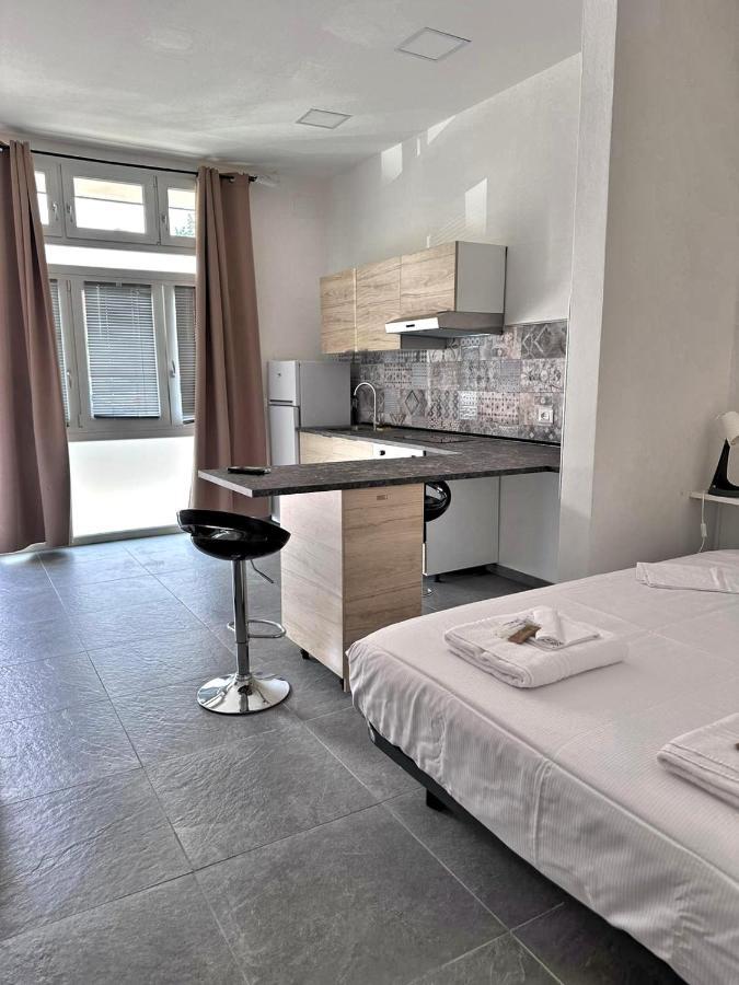 La Ca' Pezzana Affittaly Apartments Bolonia Exterior foto