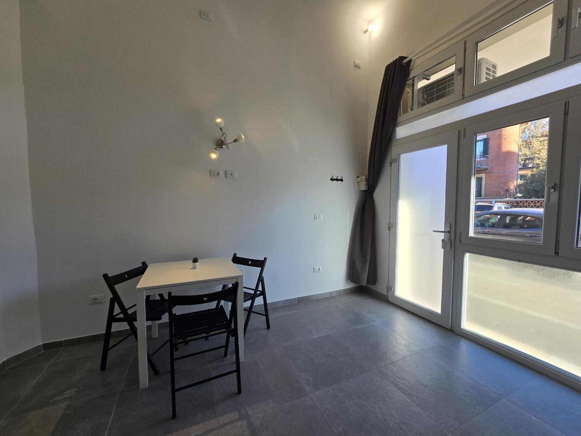 La Ca' Pezzana Affittaly Apartments Bolonia Exterior foto