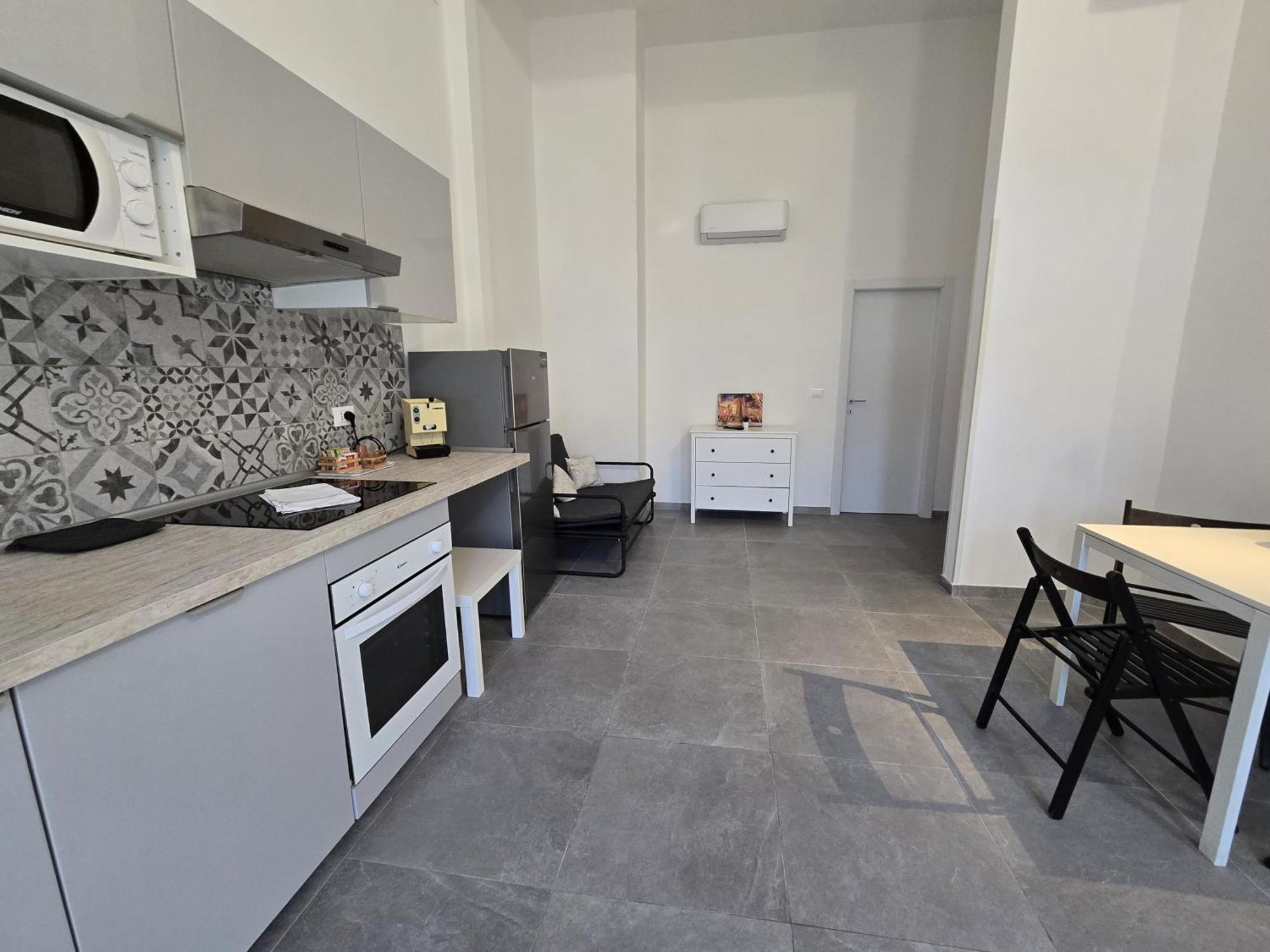 La Ca' Pezzana Affittaly Apartments Bolonia Exterior foto