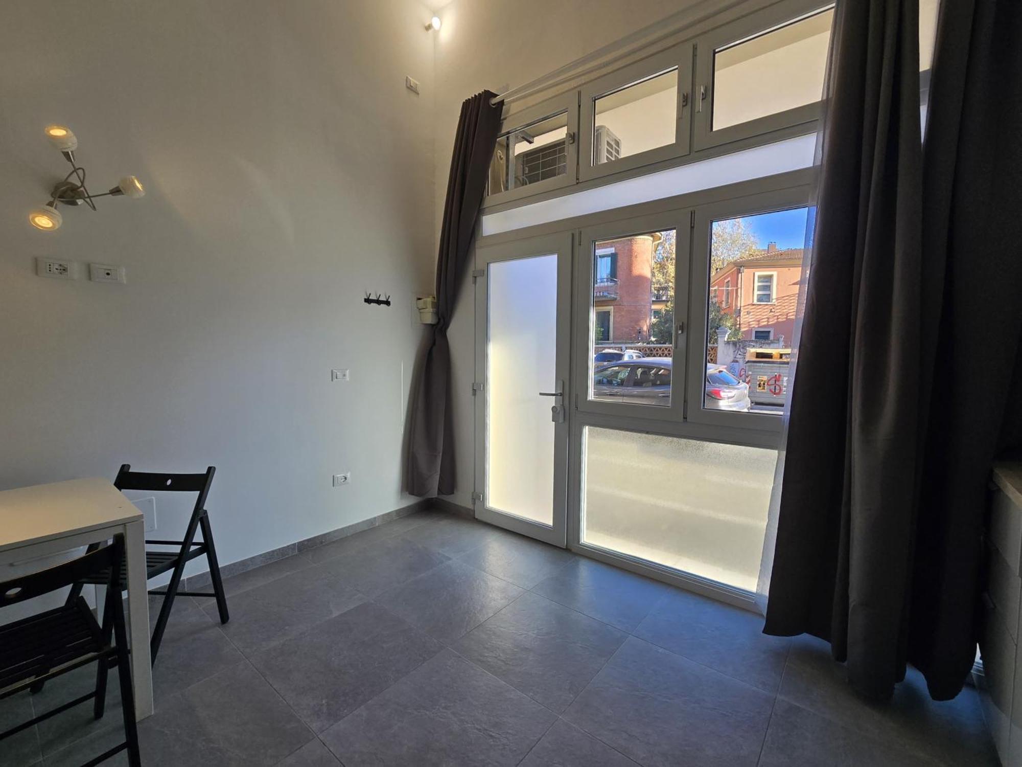 La Ca' Pezzana Affittaly Apartments Bolonia Exterior foto