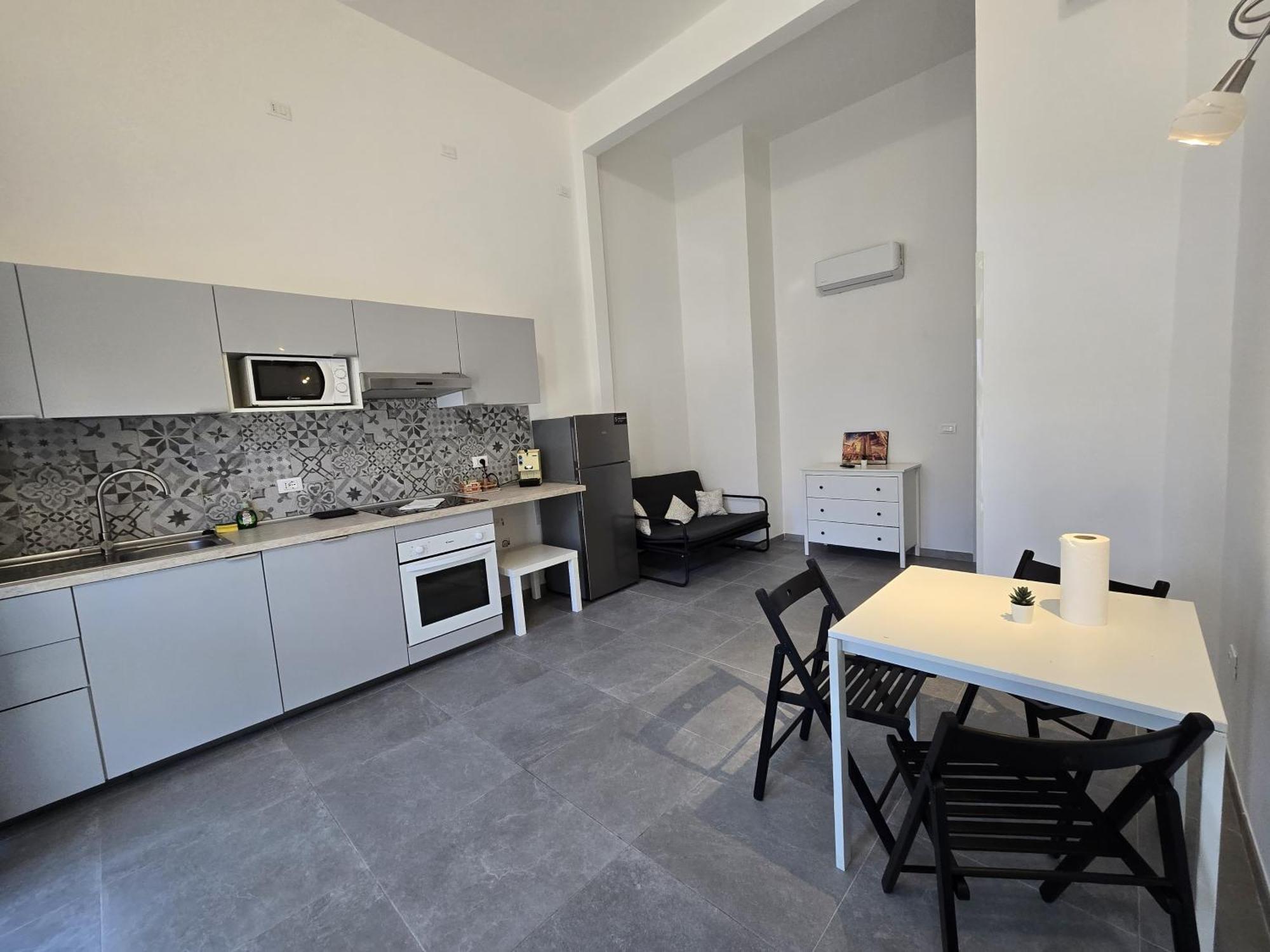 La Ca' Pezzana Affittaly Apartments Bolonia Exterior foto